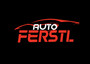 Auto Ferstl